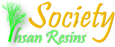 FRANKINCENSE | MYRRH | OPOPONAX | ARABIC GUM | SHILAJIT